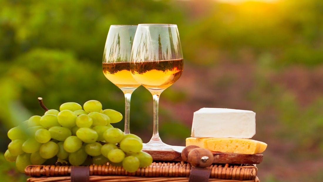 The Best Wineries in Victoria, Australia