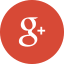 Signature Cellars on Google Plus