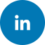 Follow Neil Smallman on LinkedIn