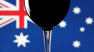 top Australian wines
