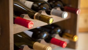 Things To Consider Before Transforming Your Basement To A Wine Cellar