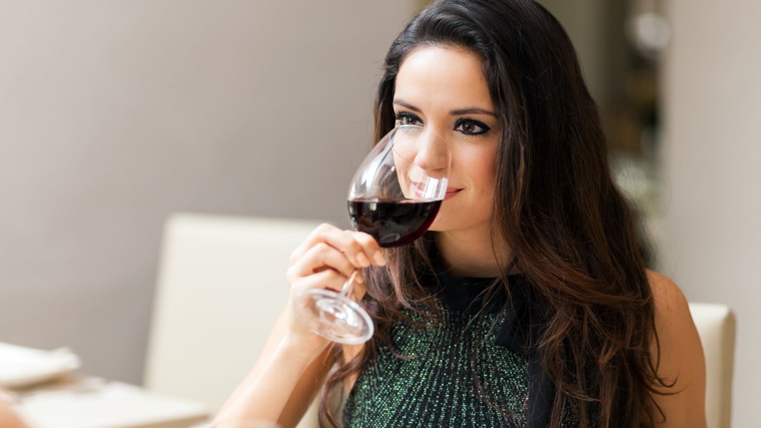 Tips To Know When To Drink Your Wines | Signature Cellars